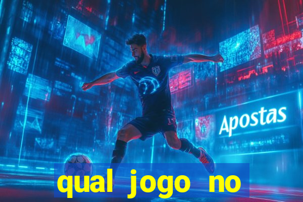 qual jogo no esporte da sorte da mais dinheiro