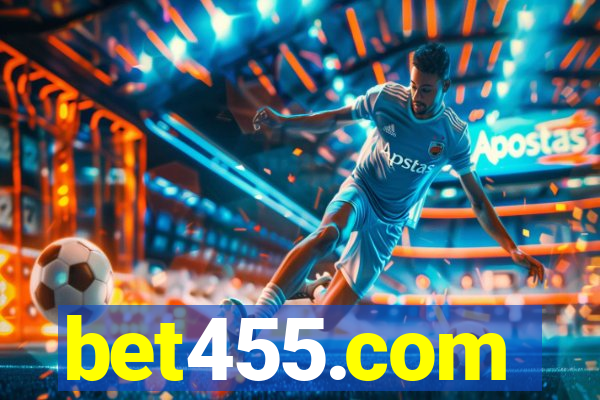 bet455.com