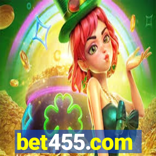 bet455.com