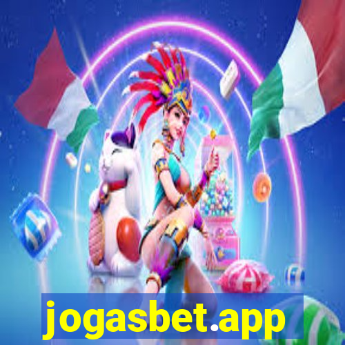 jogasbet.app