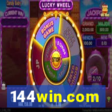 144win.com