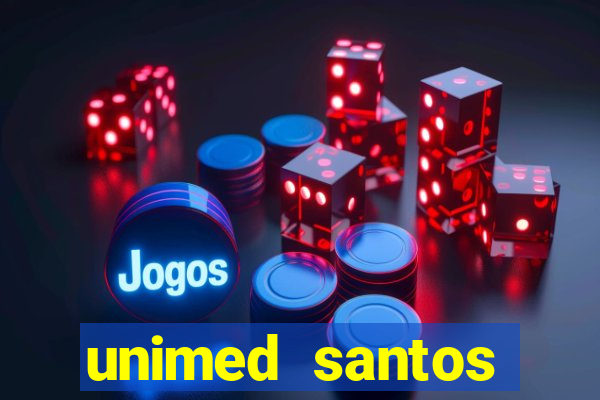 unimed santos dumont uberaba