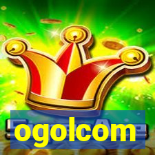 ogolcom