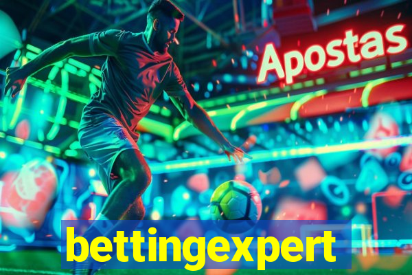 bettingexpert