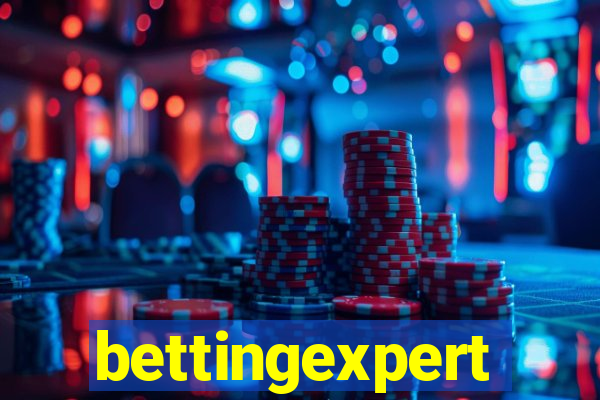 bettingexpert