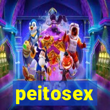 peitosex