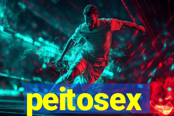 peitosex