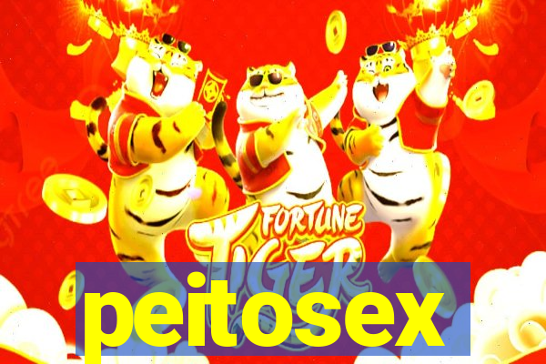 peitosex