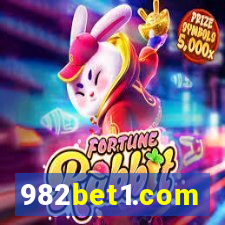 982bet1.com