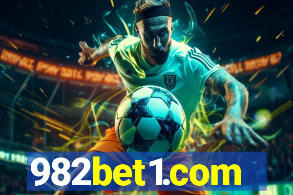 982bet1.com