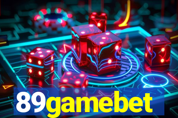 89gamebet