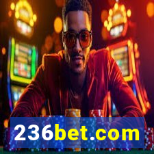 236bet.com