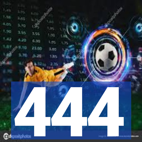 444