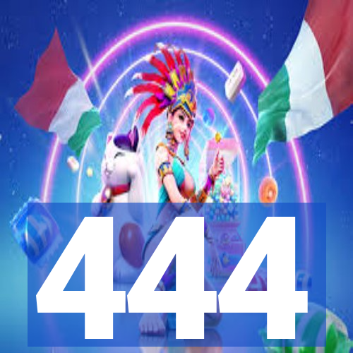 444