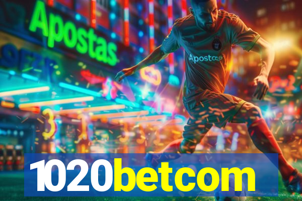 1020betcom