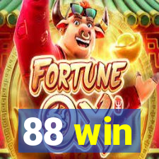 88 win