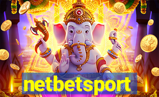 netbetsport