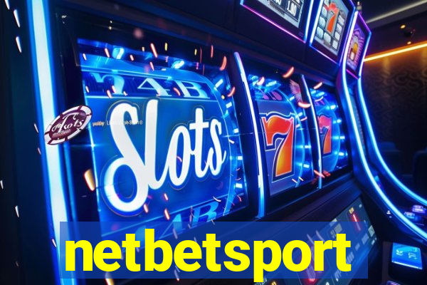 netbetsport