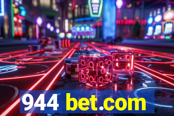 944 bet.com