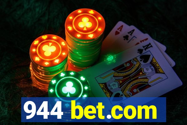 944 bet.com