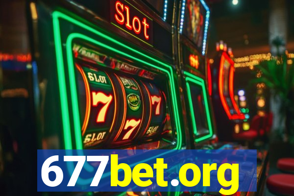 677bet.org