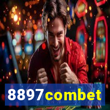 8897combet