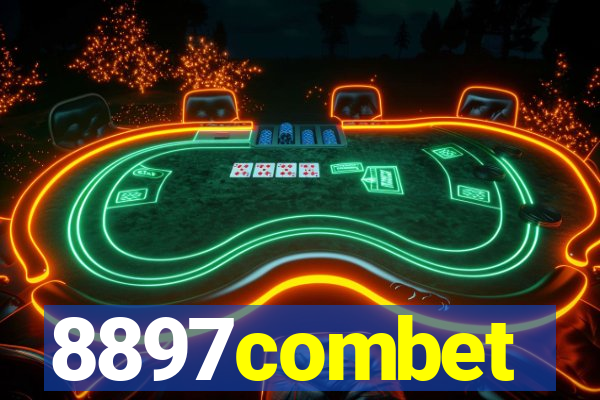 8897combet