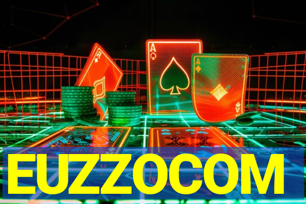 EUZZOCOM