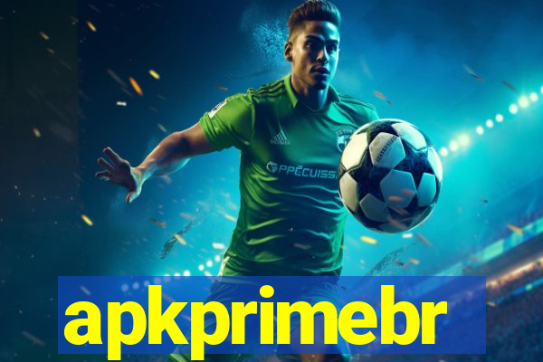 apkprimebr