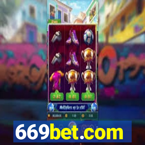 669bet.com