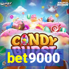 bet9000