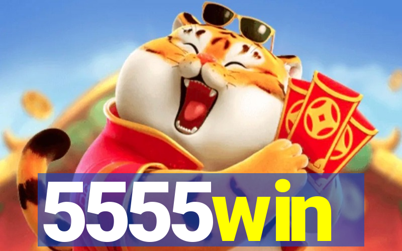 5555win