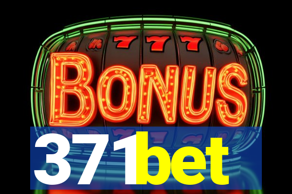 371bet