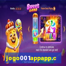 jogo001appapp.com