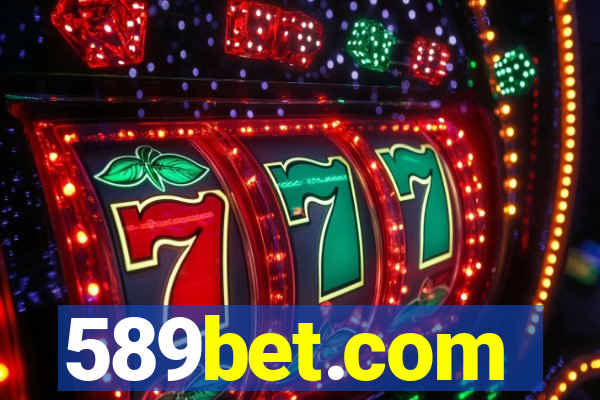 589bet.com