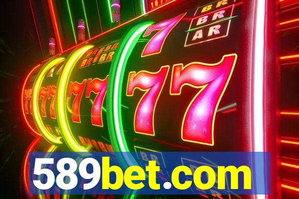 589bet.com