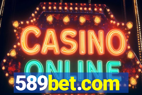 589bet.com