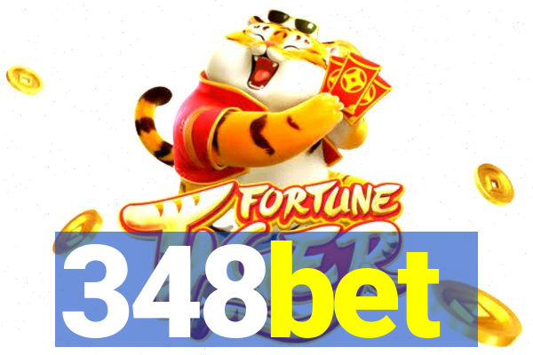 348bet