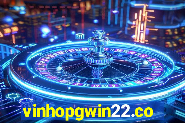 vinhopgwin22.com