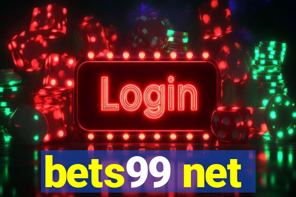 bets99 net