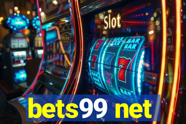 bets99 net