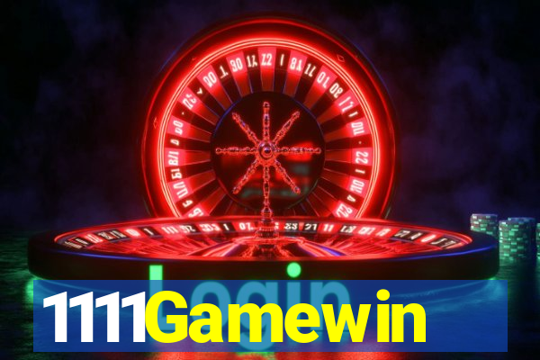 1111Gamewin