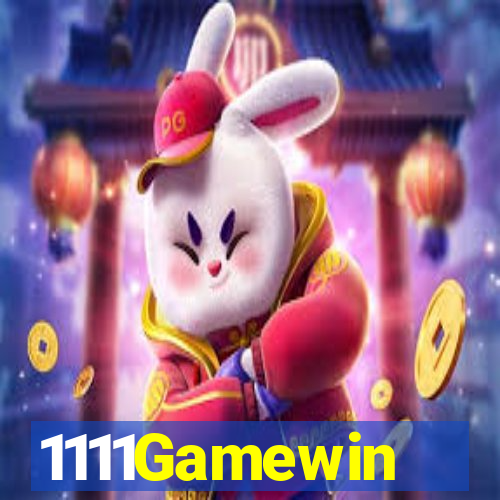 1111Gamewin