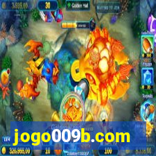 jogo009b.com