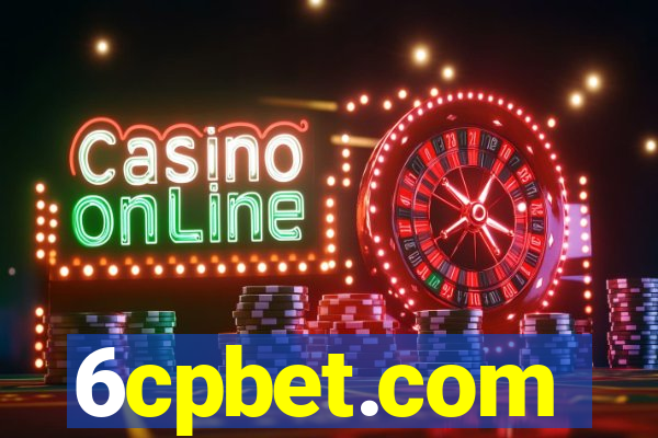 6cpbet.com