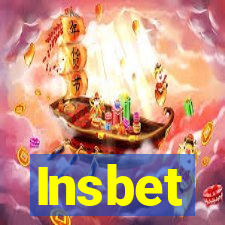 Insbet