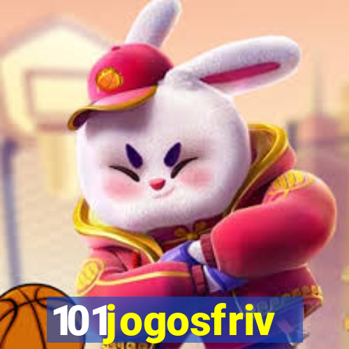 101jogosfriv