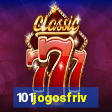 101jogosfriv