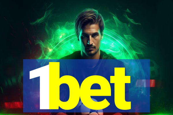 1bet