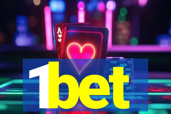 1bet